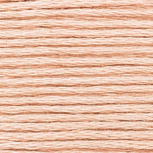 Rico Sticktwist Borduurgaren 8m 275 Brown-2