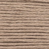 Rico Sticktwist Borduurgaren 8m 284 Stone Grey-2