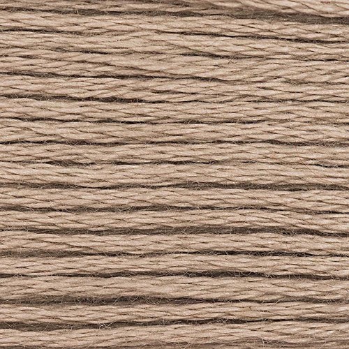 Rico Sticktwist Borduurgaren 8m 284 Stone Grey-2