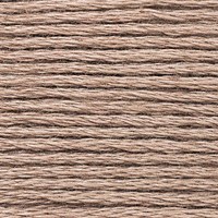 Rico Sticktwist Borduurgaren 8m 285 Stone Grey-2
