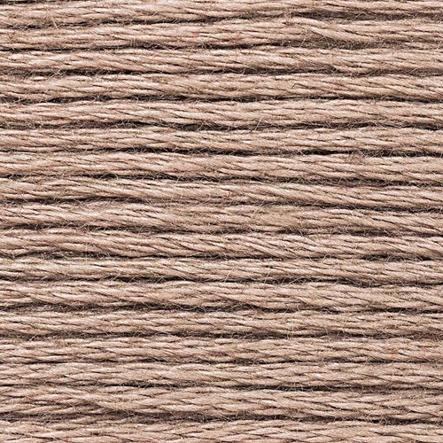 Rico Sticktwist Borduurgaren 8m 285 Stone Grey-2