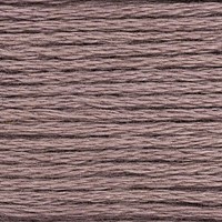 Rico Sticktwist Borduurgaren 8m 288 Slate Grey-2