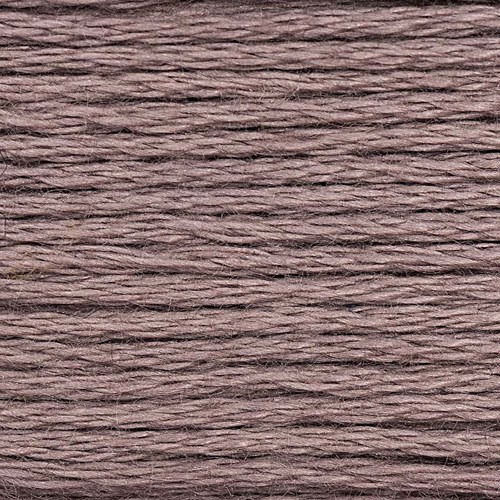 Rico Sticktwist Borduurgaren 8m 288 Slate Grey-2