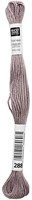 Rico Sticktwist Borduurgaren 8m 288 Slate Grey