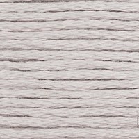 Rico Sticktwist Borduurgaren 8m 289 Light Grey-2