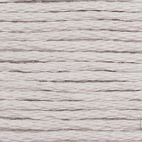 Rico Sticktwist Borduurgaren 8m 289 Light Grey-2