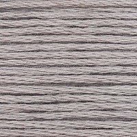 Rico Sticktwist Borduurgaren 8m 290 Light Grey-2