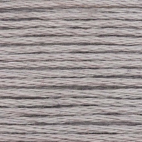 Rico Sticktwist Borduurgaren 8m 290 Light Grey-2