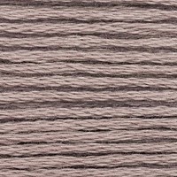 Rico Sticktwist Borduurgaren 8m 292 Dark Grey-2