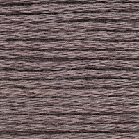 Rico Sticktwist Borduurgaren 8m 293 Dark Grey-2