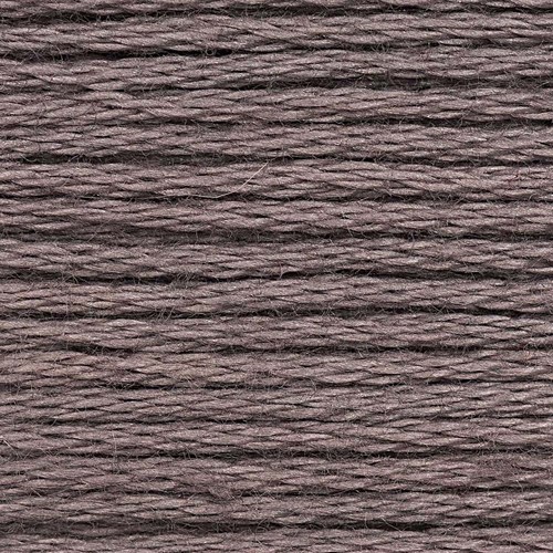 Rico Sticktwist Borduurgaren 8m 293 Dark Grey-2