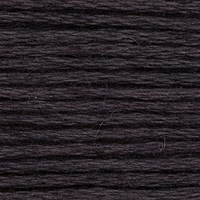Rico Sticktwist Borduurgaren 8m 295 Dark Grey-2