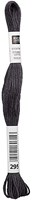 Rico Sticktwist Borduurgaren 8m 295 Dark Grey