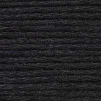 Rico Sticktwist Borduurgaren 8m 296 Black-2