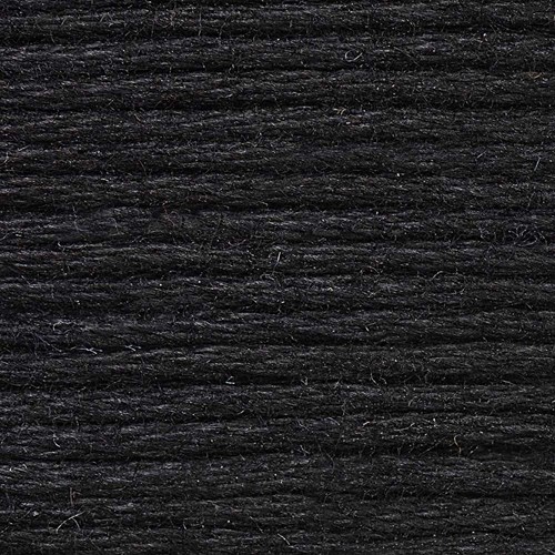 Rico Sticktwist Borduurgaren 8m 296 Black-2