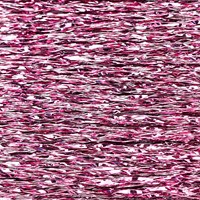 Rico Sticktwist Metallic Borduurgaren No. 10 40m 313 Pink-2