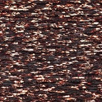 Rico Sticktwist Metallic Borduurgaren No. 10 40m 327 Copper-2