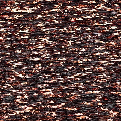 Rico Sticktwist Metallic Borduurgaren No. 10 40m 327 Copper-2