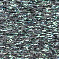 Rico Sticktwist Metallic Borduurgaren No. 10 40m 470 Green-2