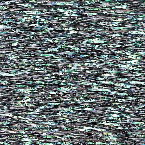 Rico Sticktwist Metallic Borduurgaren No. 10 40m 470 Green-2