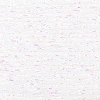 Rico Sticktwist Metallic Borduurgaren No. 10 40m 480 Diamond-2
