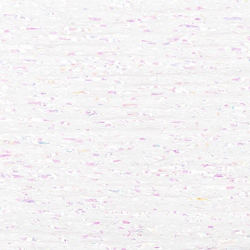 Rico Sticktwist Metallic Borduurgaren No. 10 40m 480 Diamond-2
