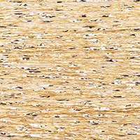 Rico Sticktwist Metallic Borduurgaren No. 40 200m 941 Gold-2