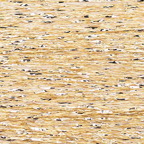 Rico Sticktwist Metallic Borduurgaren No. 40 200m 941 Gold-2
