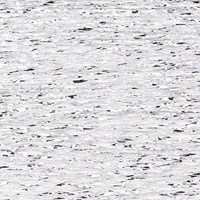 Rico Sticktwist Metallic Borduurgaren No. 40 200m 942 Silver-2