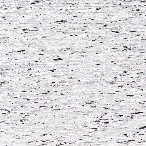 Rico Sticktwist Metallic Borduurgaren No. 40 200m 942 Silver-2