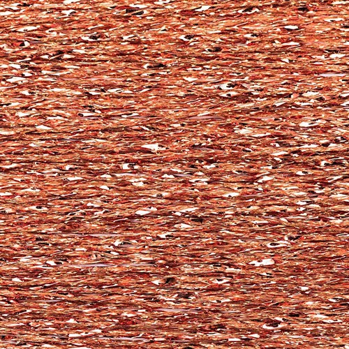 Rico Sticktwist Metallic Borduurgaren No. 40 200m 943 Copper-2