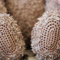 Haakpatroon Teddy Met Deken Go Handmade-3