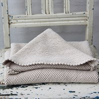 Haakpatroon Teddy Met Deken Go Handmade-2