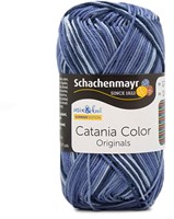SMC Catania Color 201 Jeans Color