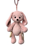 Go Handmade Sensory Kit - Activity Animal 20301-2