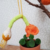 Breipatroon Met hulp van de tulp-3