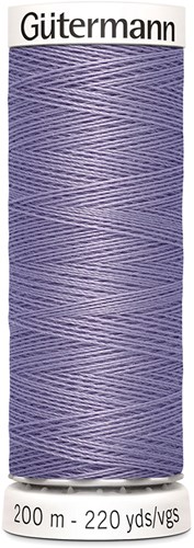 Gütermann Polyester Naaigaren 200m 202