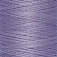 Gütermann Polyester Naaigaren 200m 202-2