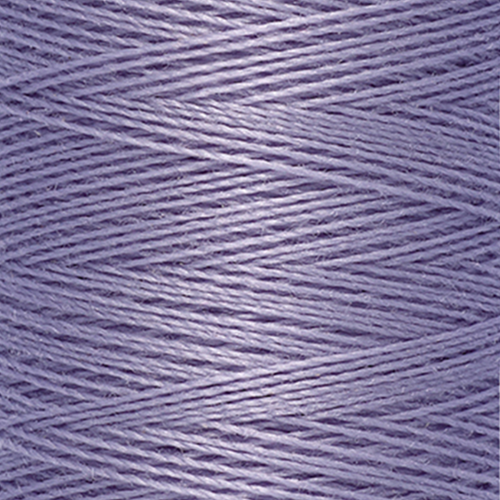 Gütermann Polyester Naaigaren 200m 202-2