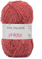 Phildar Phil Falaise 2038 Marsala