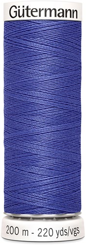 Gütermann Polyester Naaigaren 200m 203