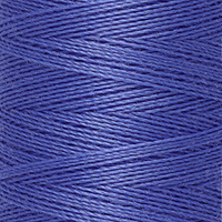 Gütermann Polyester Naaigaren 200m 203-2