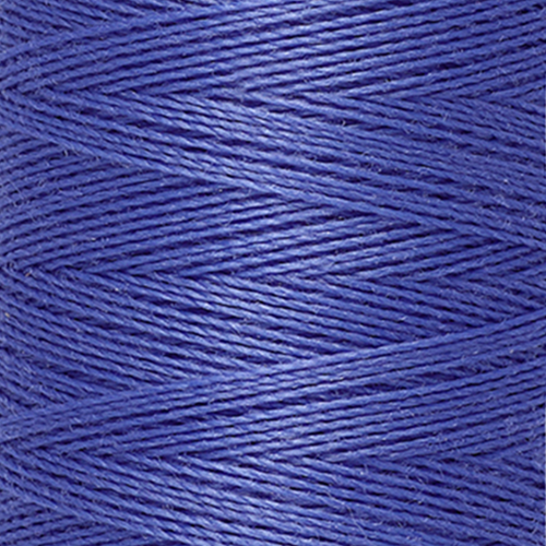Gütermann Polyester Naaigaren 200m 203-2