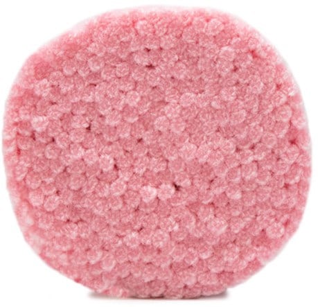 Durable Latch Hook Yarn 204 Light Pink