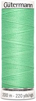 Gütermann Polyester Naaigaren 200m 205