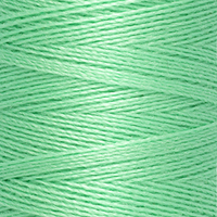 Gütermann Polyester Naaigaren 200m 205-2