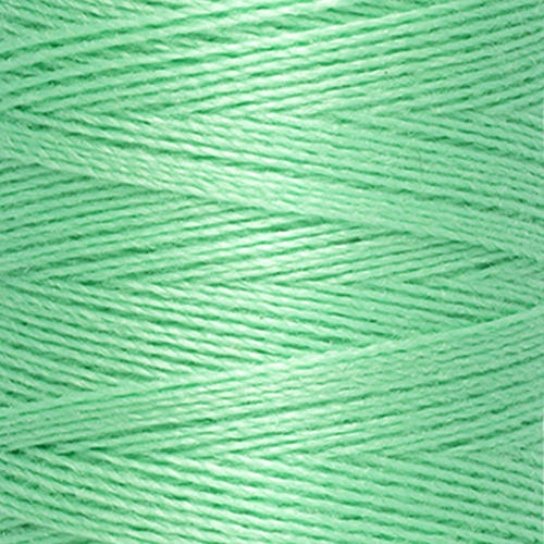 Gütermann Polyester Naaigaren 200m 205-2