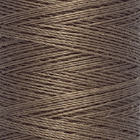 Gütermann Polyester Naaigaren 200m 209-2