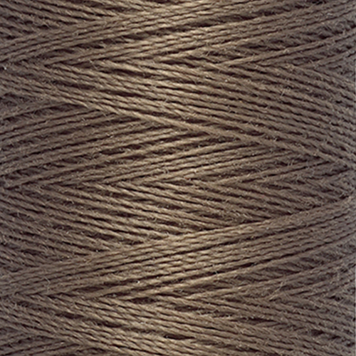 Gütermann Polyester Naaigaren 200m 209-2