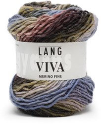 Lang Yarns Viva